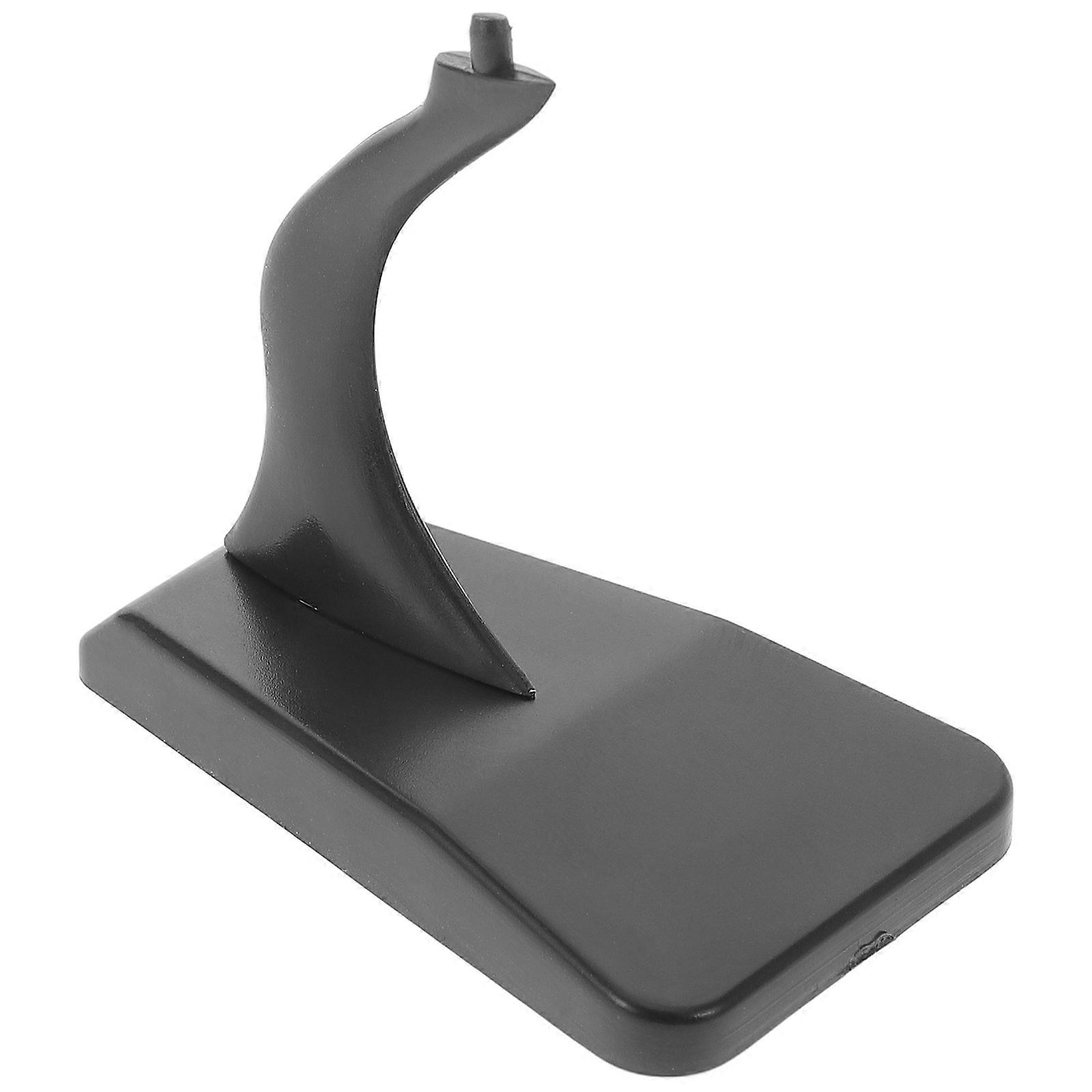 Model Airplane Perch for Display Stable Plastic Stand