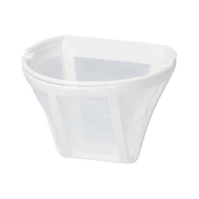 Ersatzfilter für 07653