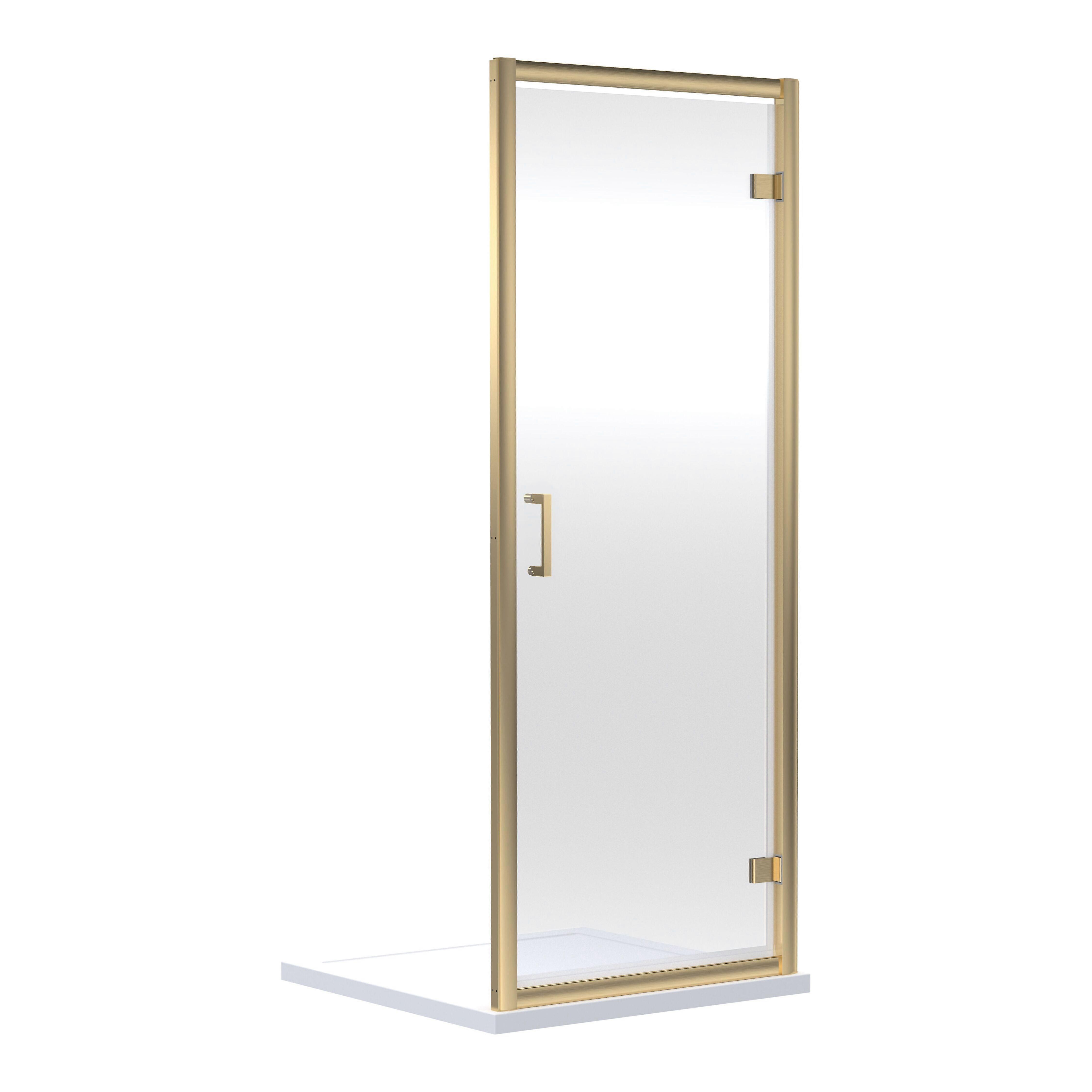 HINGE DOOR 760x1900