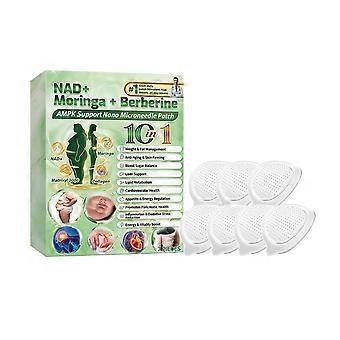 2pcs,Body Care Patches