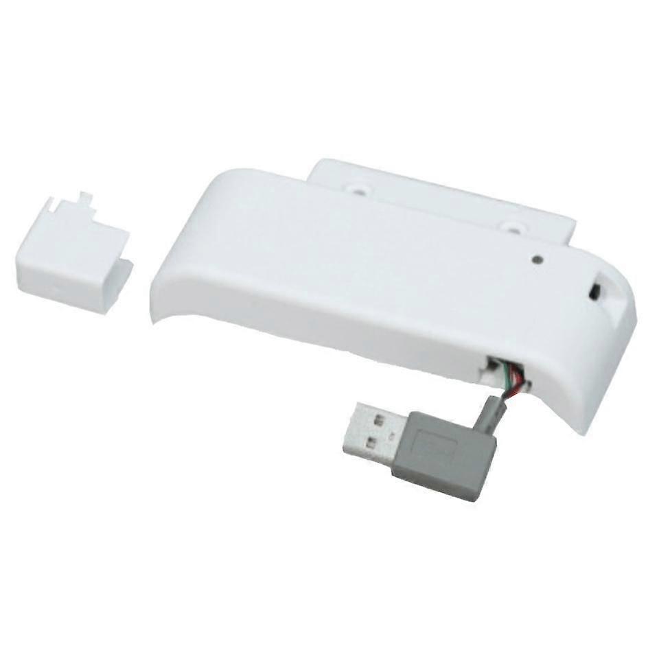 Brother WiFi WLAN Interface (TD-2000 Series)