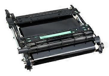 Ricoh Transfer Unit M C320