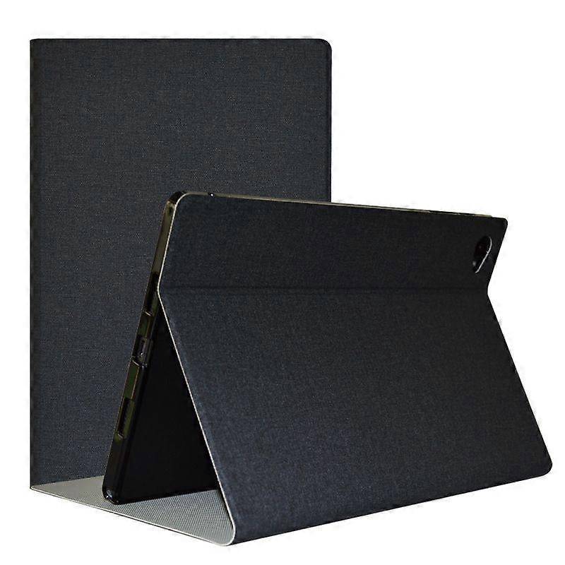 Do Blackview Tab 15/15 Pro Tablet Anti-drop Case