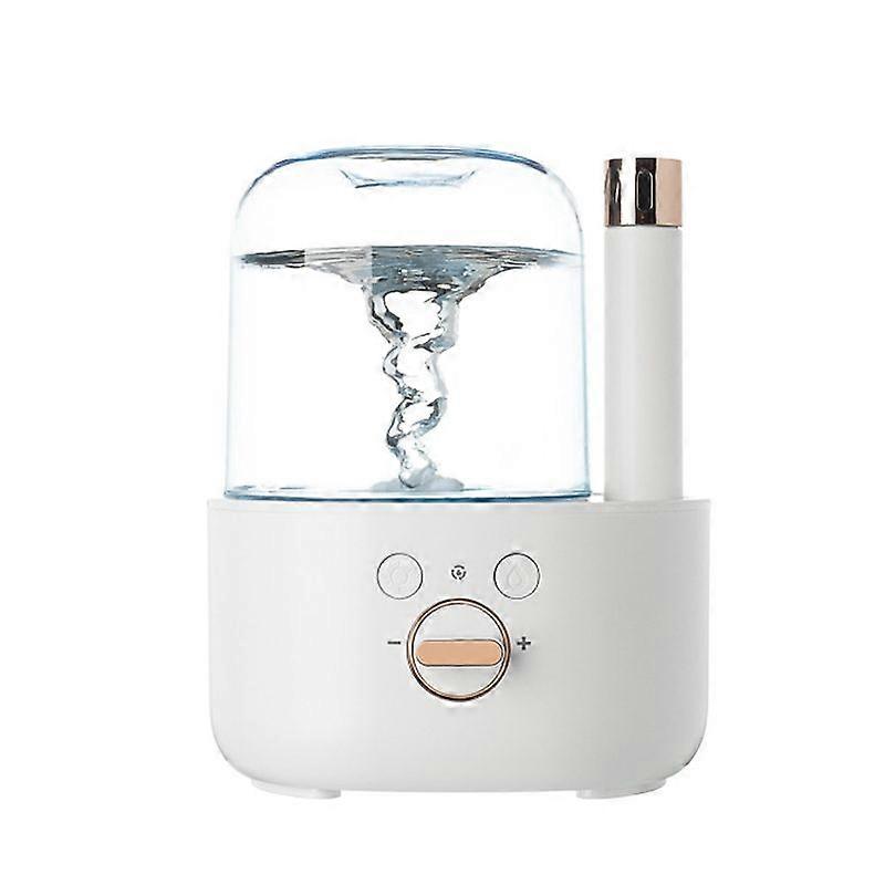 Large Capacity Humidifying Aromatherapy Machine