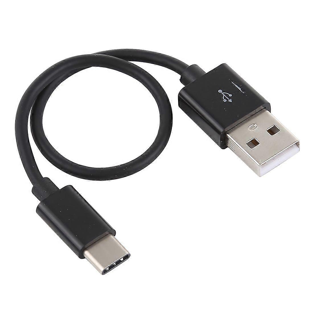 USB to Type-C Charging & Sync Data Cable
