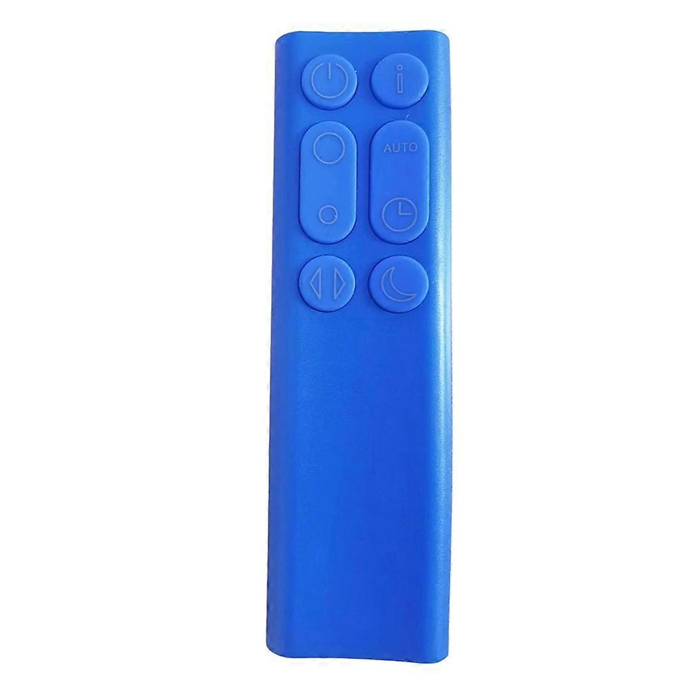 Replace TP05 TP07 Remote Control for TP07 TP05 Air Purifier Bladeless Fan Remote Control