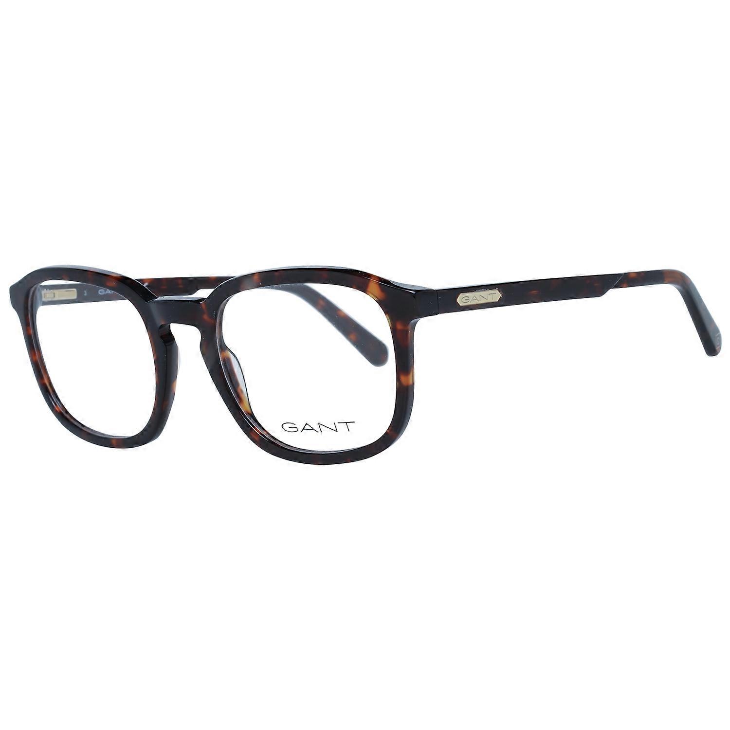 GANT GA3261 55052