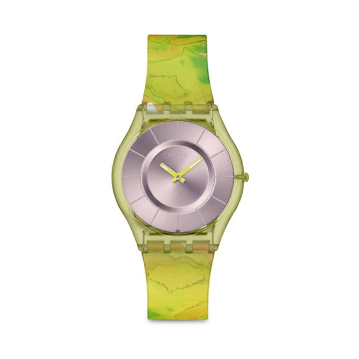 SWATCH WATCHES SS08G112