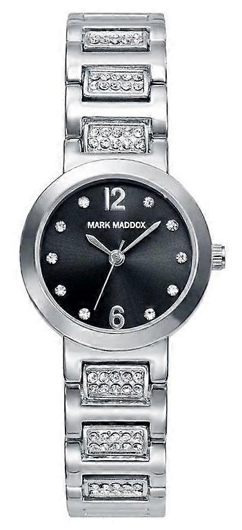 MARK MADDOX MF0009-55