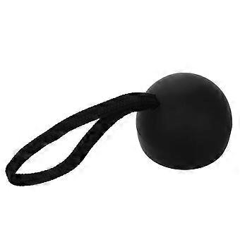 Umbrella Handle Replacement Comfortable Grip Accessory For Folding Umbrella Sturdy Plastic Umbrella Grip Part Umbrella Handle Part