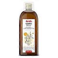 Aprolis Syrup 250 ml