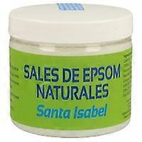 Natural Epsom Salts 300 g