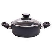 Casserole 32 cm / 8 cm high 1 unit