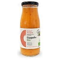 Organic Gazpacho 250 ml