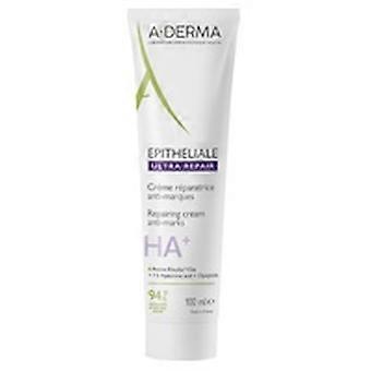 Epitheliale ultra repair anti-märken reparationskräm 100 ml