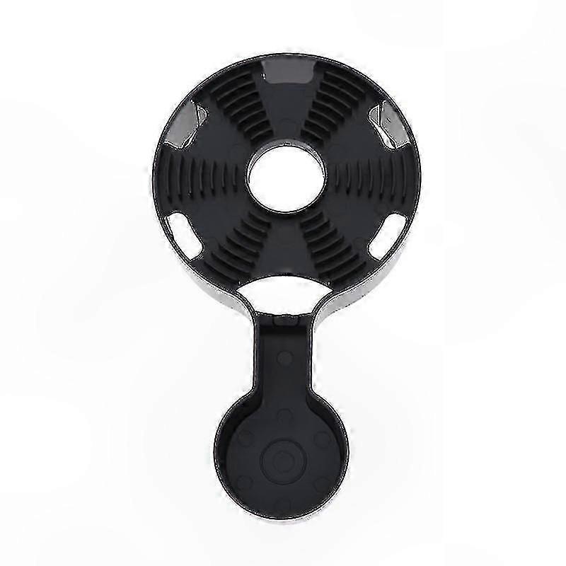1pc Stand Fits Home Mini Device