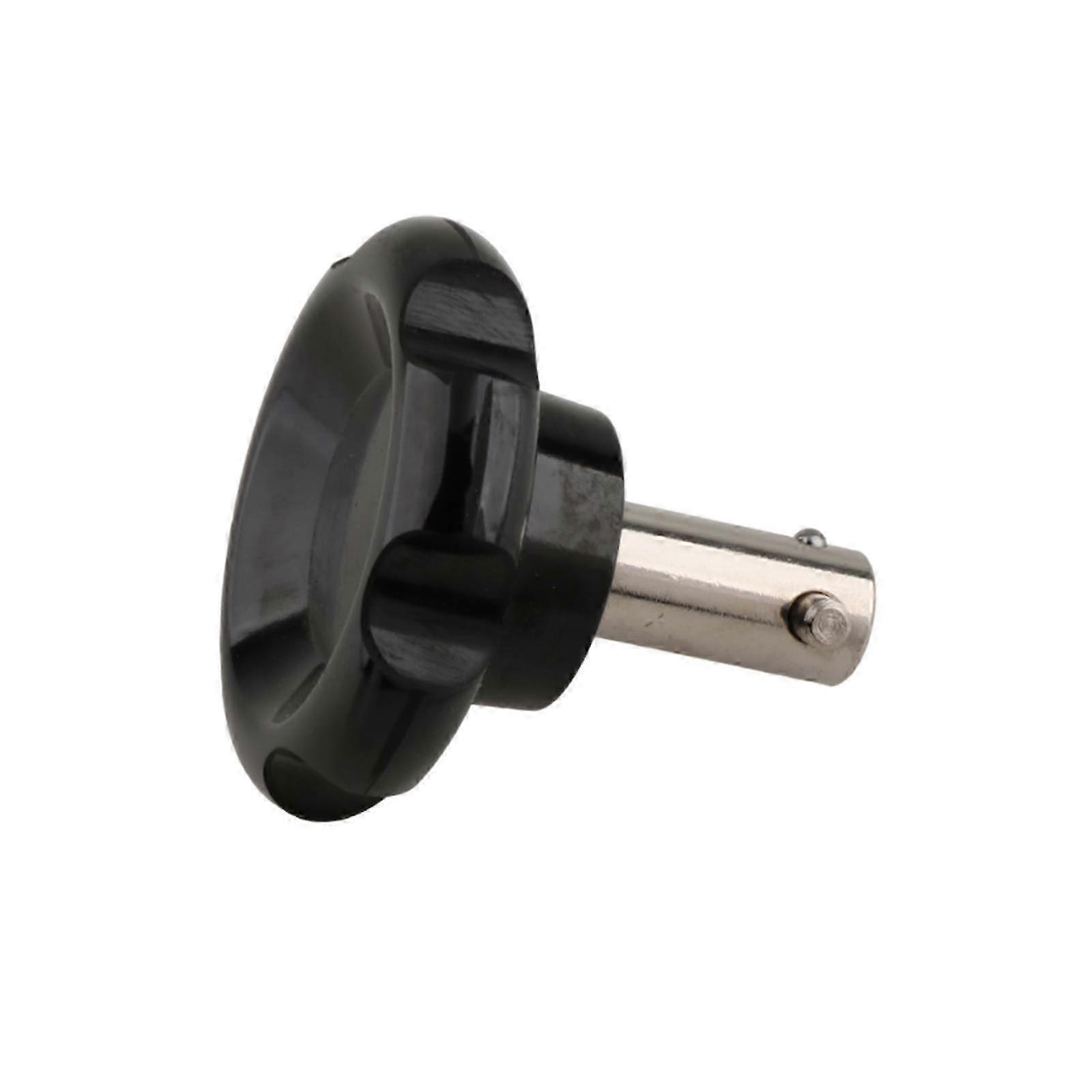 Watch Back Case Opener Tool Key Handle Tool compatible withReplacing Home Use Beginners