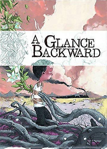 A Glance Backward