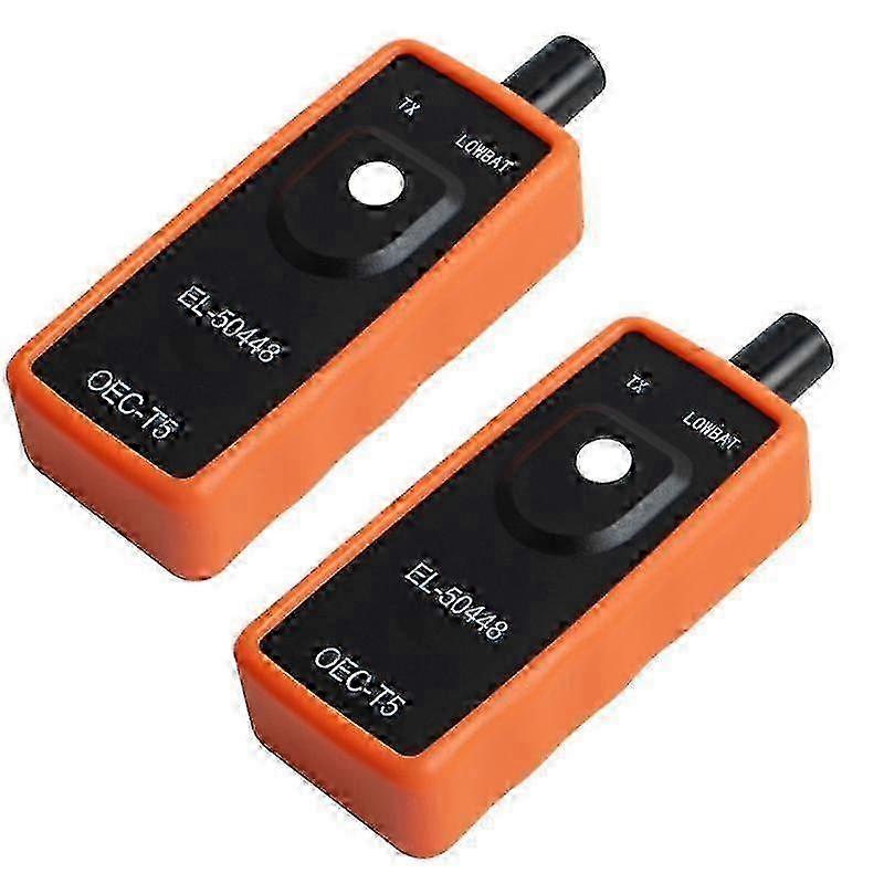 EL 50448Compatible with all/Includes reset toolsEL50448Mechanical testing instrument2indivual