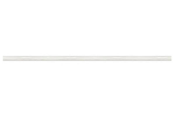 Extension rod without coupler for Artemis white