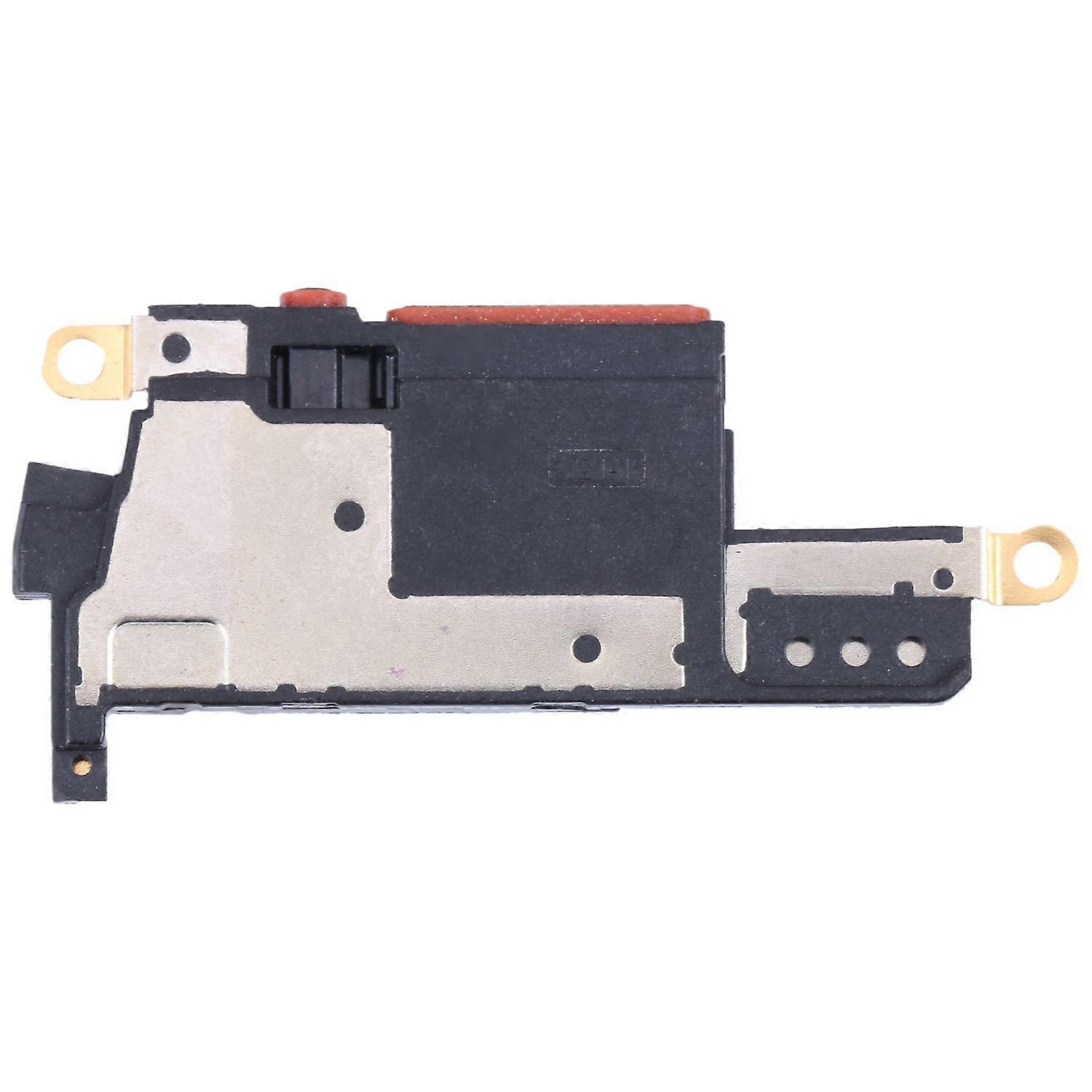 For Google Pixel 6 Earpiece Speaker Ringer Module Flex Cable Replacement