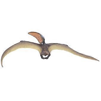 Jurassic Dinosaur Model Toy Simulation Pterosauri Collection Model Giocattolo educativo per bambiniSimulazione Pterosauro Model