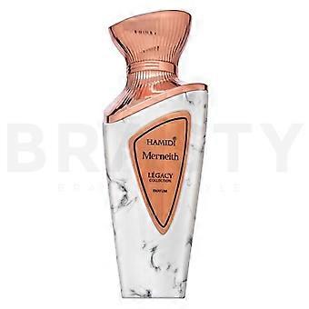 Hamidi Legacy Merneith Eau de Parfum da donna 100 ml