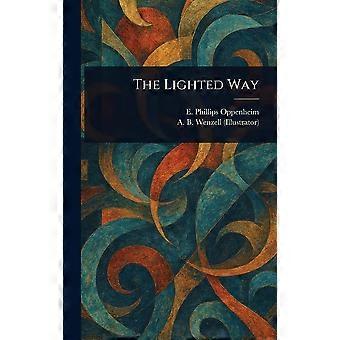 The lighted way