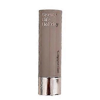 Stick contorno occhi dai toni freddi, stick contorno occhi in crema, stick abbronzante opaco, trucco modellante per il viso impermeabile e a lunga tenuta, formato da viaggio