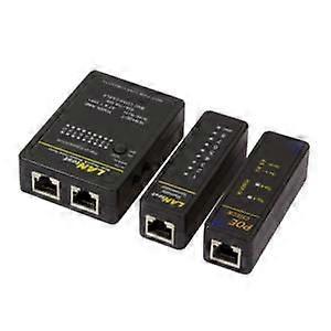 Etsijä Wz0015p