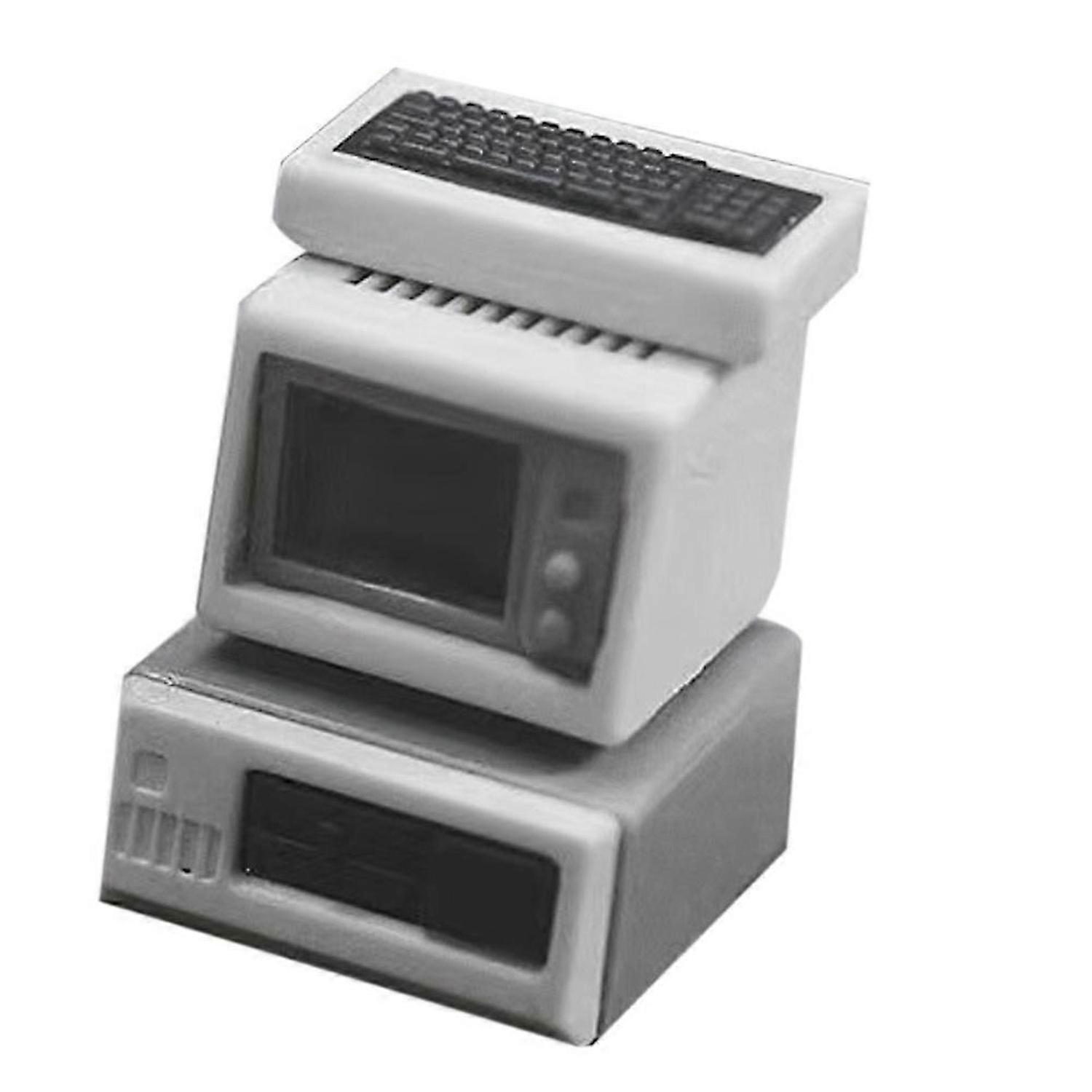 For K02 IBM Keyboard Keycaps Retro Keycap