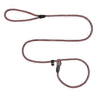 Durable Nylon Dog Training Walking Lead Rope Puppy Leash 1 Piece