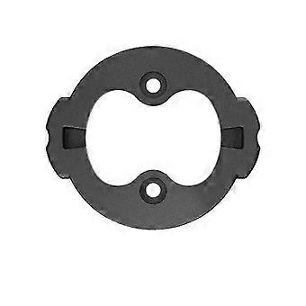 Garmin 540/840 Fahrradcomputer Halterung Ersatzteil - Reparatursatz für Edge 540/840