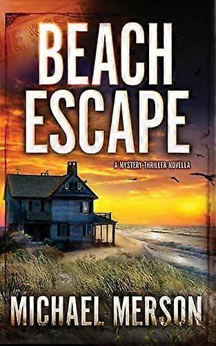 Beach escape