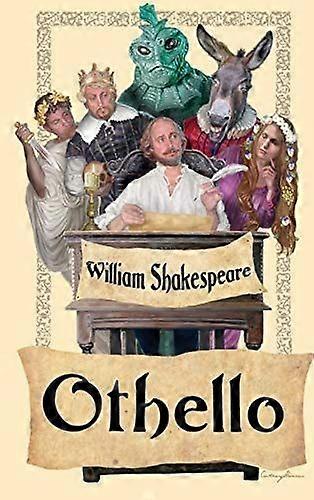 Othello