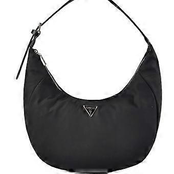 Guess Bolsos Hweyg8 39503 Eco Gemma Hobo