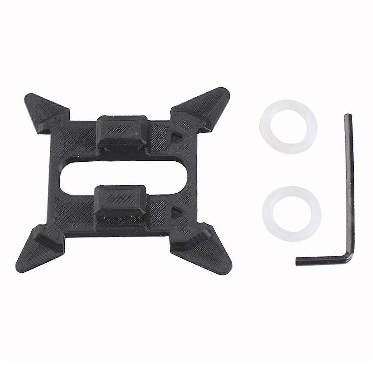 Sequential Shifter Mod for G27, G29