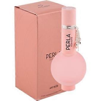 Mirada Perla Pour Femme EDP W 100 ml