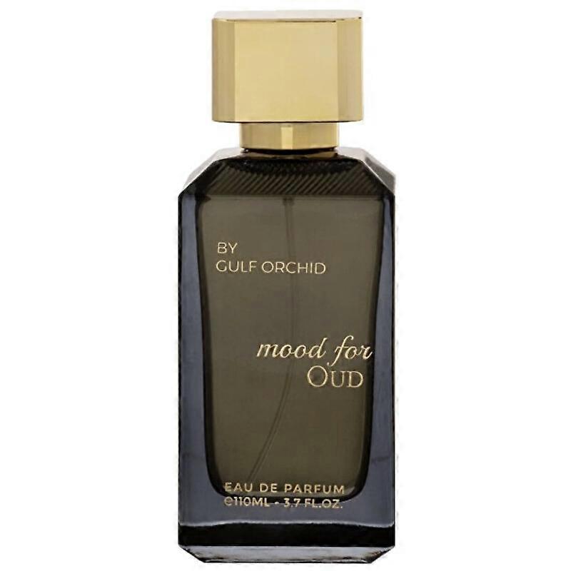 Mood For Oud EDP 110ml
