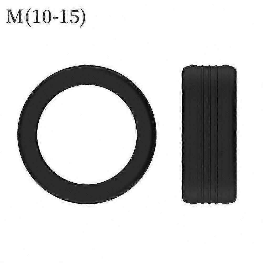 Smart Ring Gen4 Protective Cover Case compatible with Oura Ring