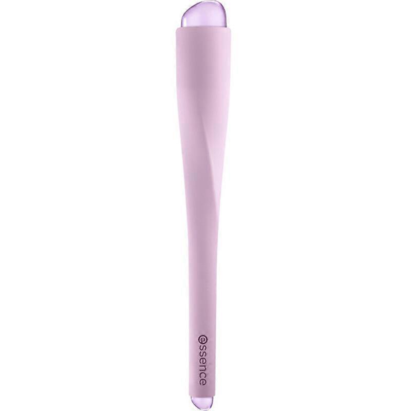 Essence Double silicone face brush, 1 unit