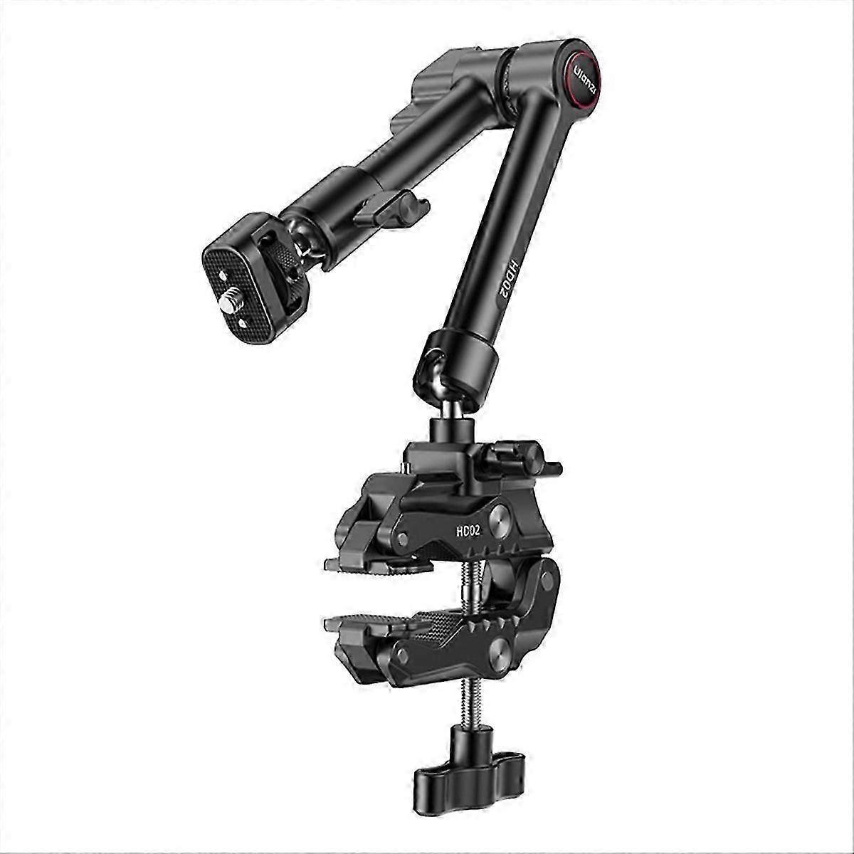 T018 10-Inch Magic Arm Kit