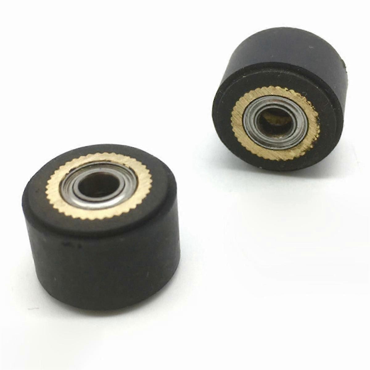 Cutting Plotter Accessories, Cutting Plotter Pressure Wheel, Paper Feeding Wheel, Cutting Plotter Pressure Wheel,a