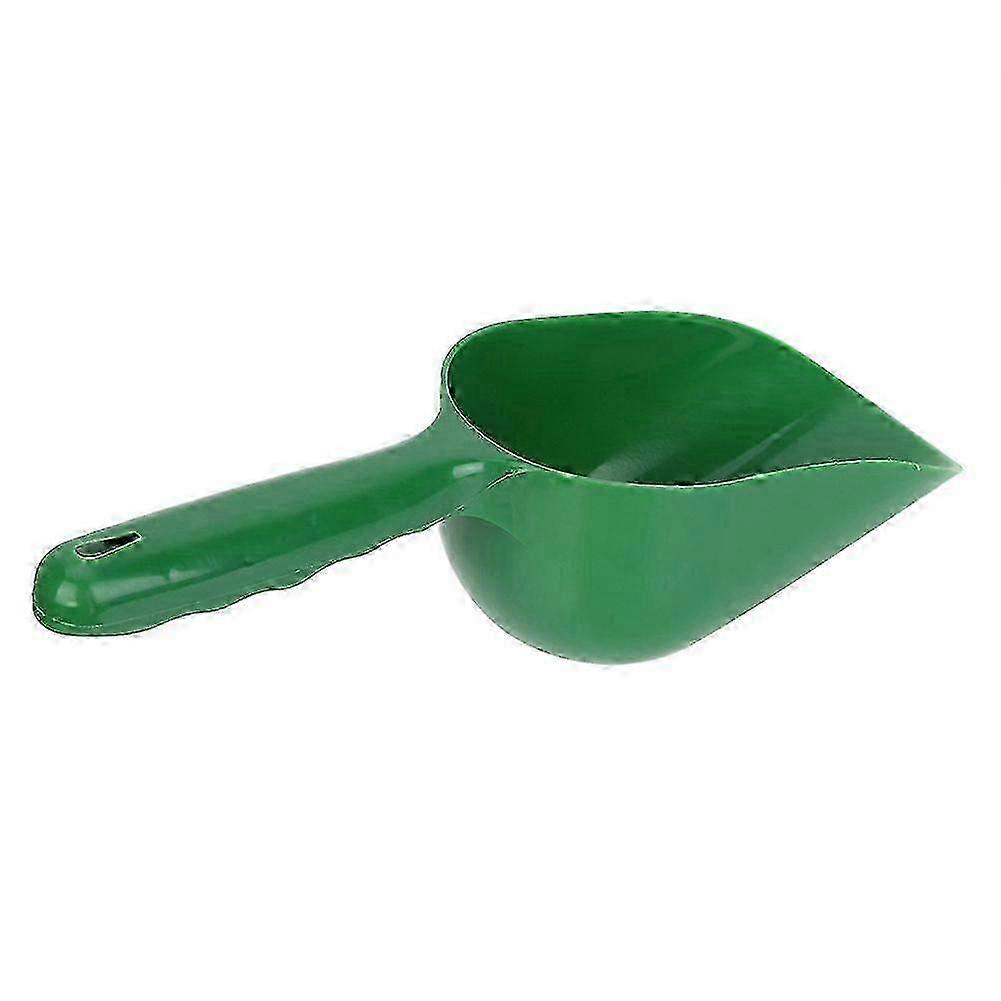 Multi function Plastic Scoop Soil Shovel Spoons Digging Tool Cultivation,New 2026