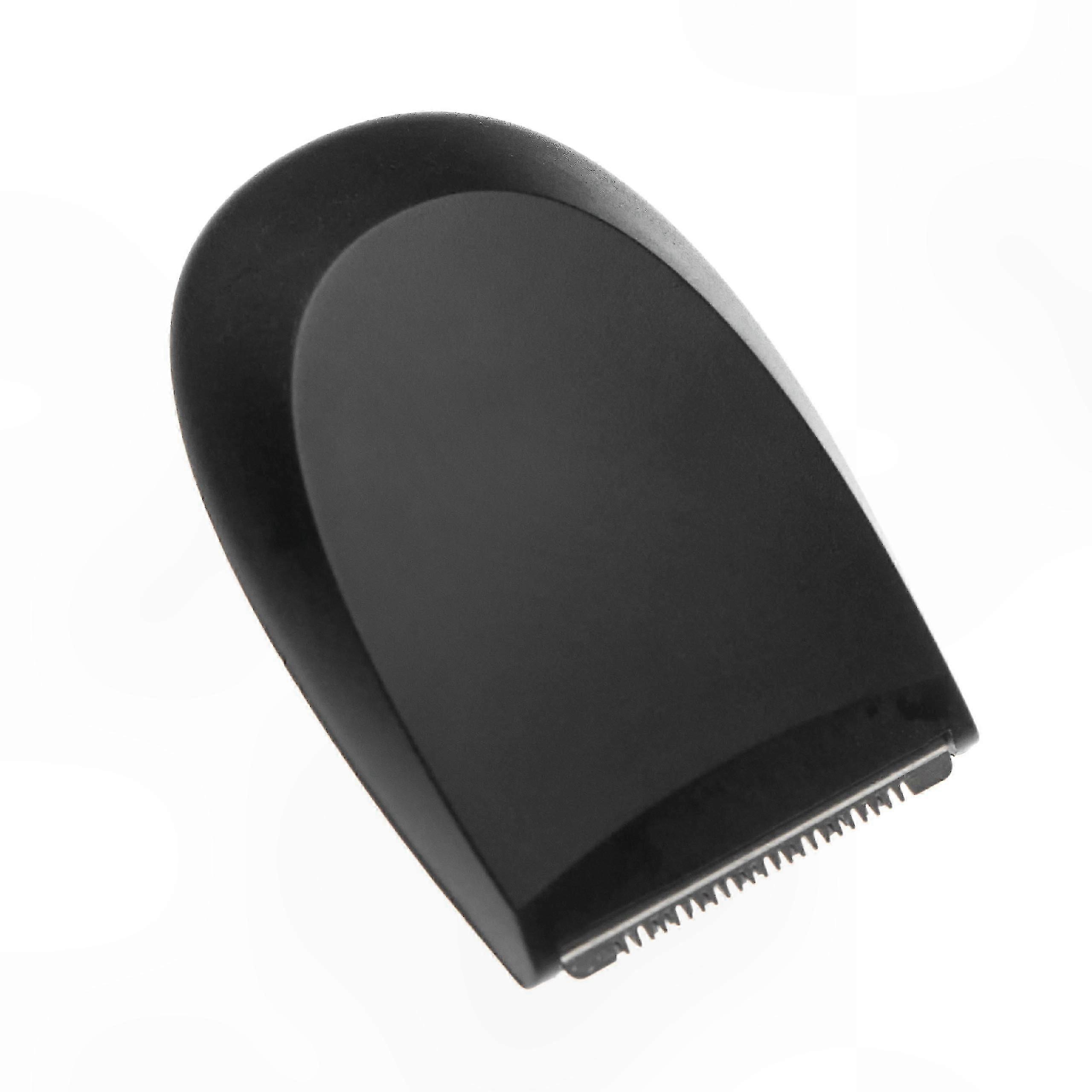 Replacement compatible with S5000 Series Shavers - Precision Beard Styler Attachment