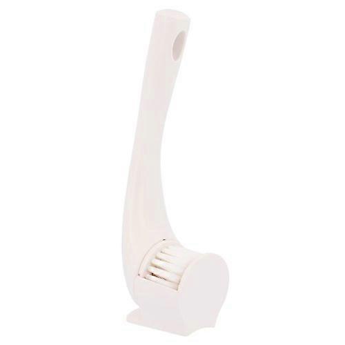 Cleansing Massage Brush - Skin cleansing brush