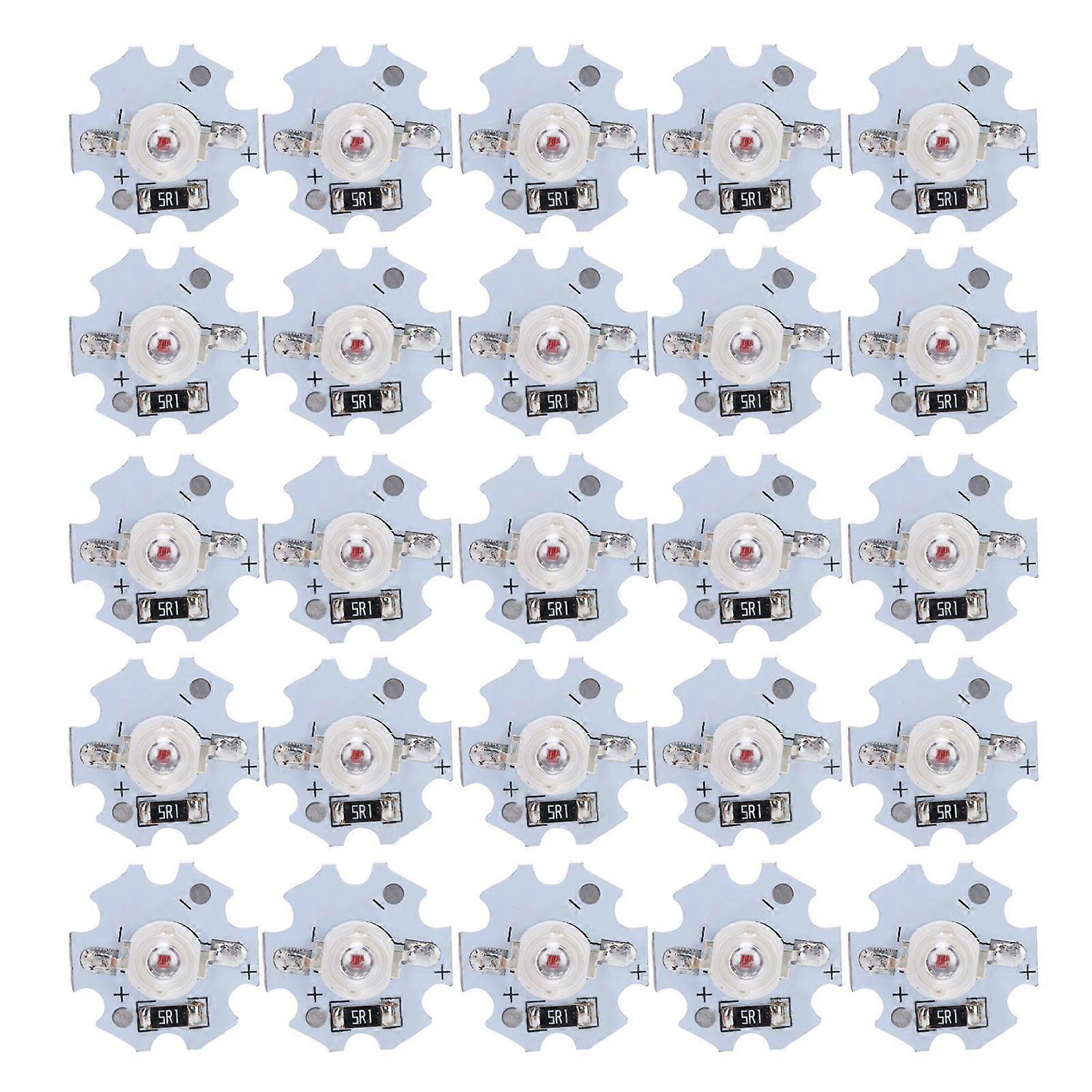 COB LED Chip Spotlight Replacement Low Power High Output