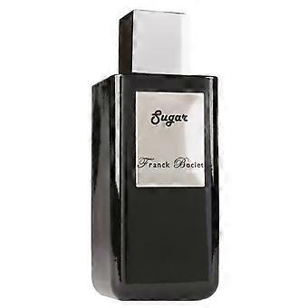 Sugar Extrait de Parfum 100ml