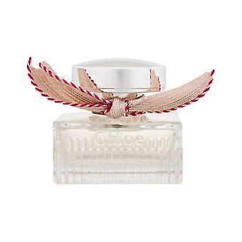 Chloé L'Eau De Parfum Lumineuse EDP 30ml