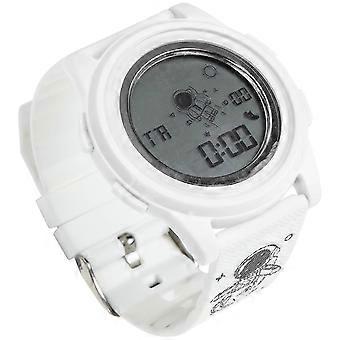 Electronic Watch Kids Smartwatch with Date Display compatible with Unisex